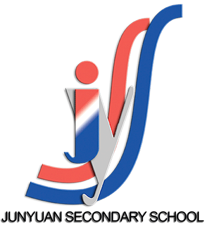 Junyuan Sec Image